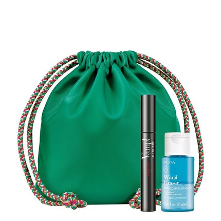 Pupa All In One Wand Eraser - 9 Ml