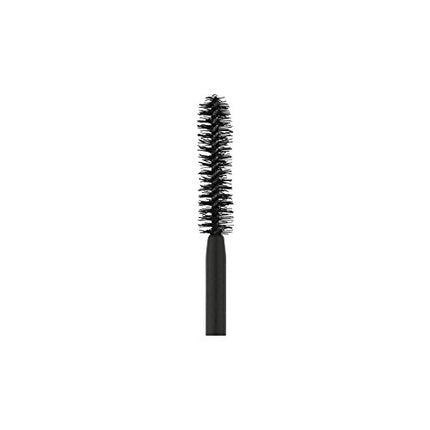 Voluminous X4 Waterproof Mascara Black 1 Unit