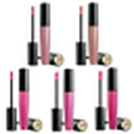 Lancome L'Absolu Gloss Matte or Transparent