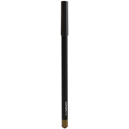 MAC Eye Kohl Eye Liner Pencil Powersurge Color