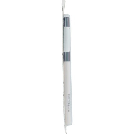 Maybelline New York Master Drama Light Liner 45 Spacelight Black