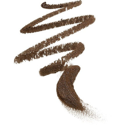 Elizabeth Arden Beautiful Color Precision Glide Eyeliner 403 Java