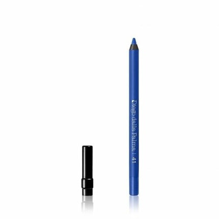 DIEGO DALLA PALMA Stay On Me Eye Liner Long Lasting Water Resistant 41 Electric