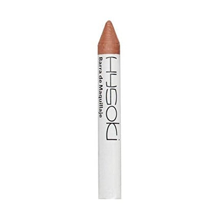 Hysoki Makeup Stick Large 06 Flesh
