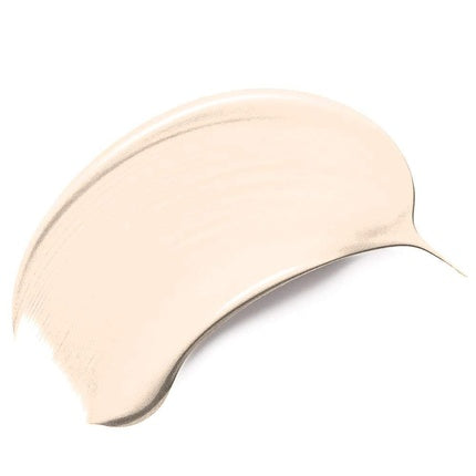Diorskin Forever Skin Glow 1N Neutral