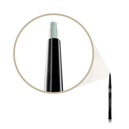 Max Factor Excess Intensity Longwear Eyeliner - Color Selection
