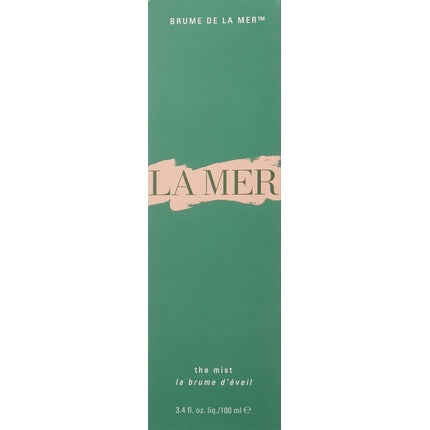 La Mer The Mist 100ml Spray