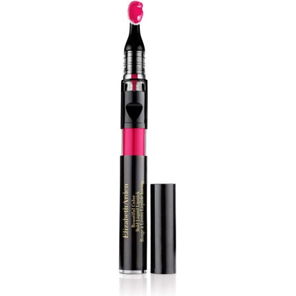 Lip Gloss Beautiful Color Elizabeth Arden Luscious Raspberry 2.4ml