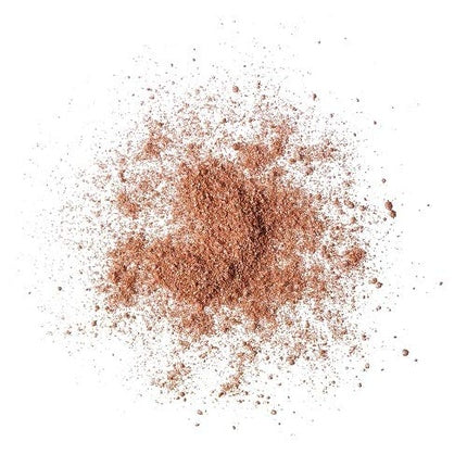 Makeup Revolution Loose Shimmer Highlighter Dust Rose Quartz