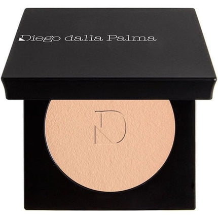 Diego Dalla Palma Eyeshadow 2ml