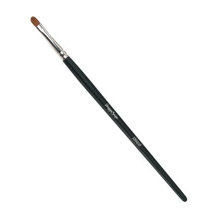 Peggy Sage 10mm Eyeshadow Brush