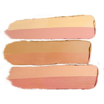 Maybelline Master Camo Correcting Concealer Palette 2 Medium 5g