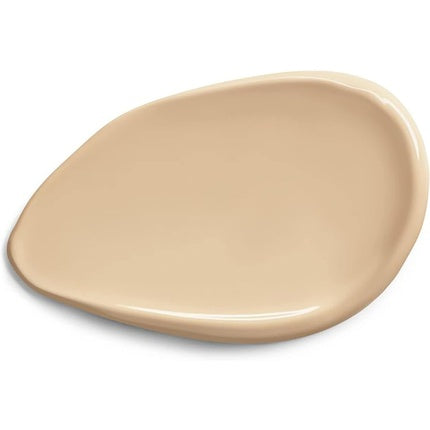 Clarins Everlasting Long-Wearing Matte Foundation 30ml
