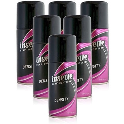 Insette Hairspray - Normal Hold 350ml