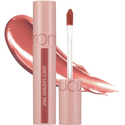 Rom&nd Juicy Lasting Tint 5.5g