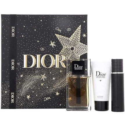 Dior Powder Eyebrow Pencil Blonde