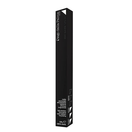 Diego Dalla Palma 905103/013 Makeup Stick for Women