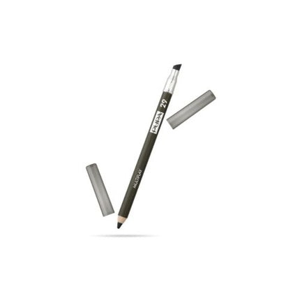 Pupa Kajal Eyeliner Multiplay 29 Military Green 1.2g