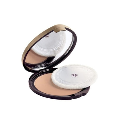 Deborah Ultrafine Powder 07 1 Pack