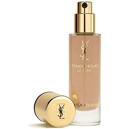Yves Saint Laurent Touche Eclat Le Teint Makeup 30ml BD40