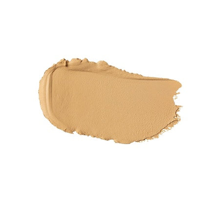 Paese Expert Matt Professional Mattifying Mousse Foundation with 24H Long Wear Effect, Vitamin E, Hyaluronic Acid 1.01 Fl Oz Natural Beige 502W