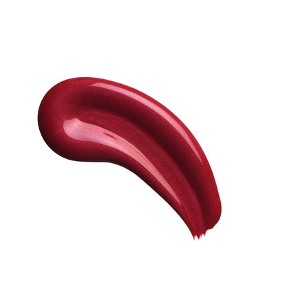 L'Oreal Paris Infallible Lipstick 24 Hour Liquid Lipstick with Moisturizing Lip Care Balm 5ml 700 Boundless Burgundy