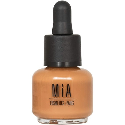 Color Drops Golden 15ml