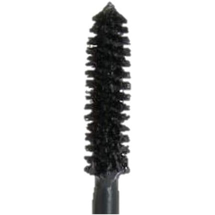 Maybelline New York The Classic Volume Express Mascara with Curved Brush 10ml