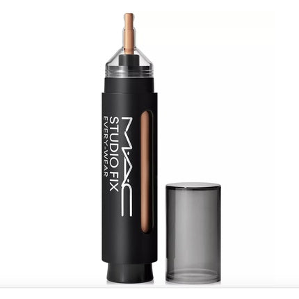Mac Studio Fix Every Wear All Over Face Pen NW22