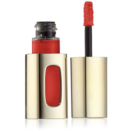L'Oreal Rouge 301 Extraordinary Riche