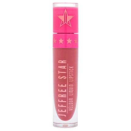 Jeffree Star Velour Liquid Lipstick Calabasas 0.19oz