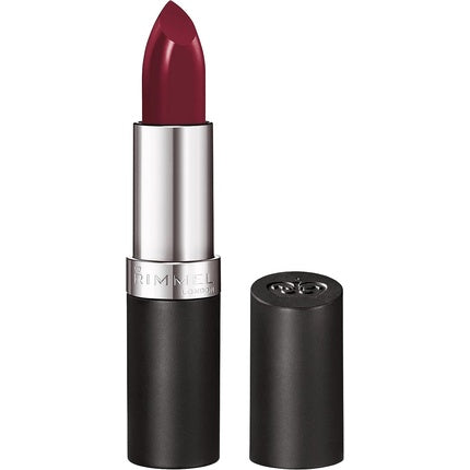 Rimmel Lasting Finish Lipstick 4g Berry Mischief