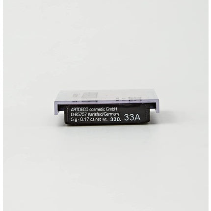 ARTDECO Intense Color Long-Lasting Eyeshadow 1 x 0.8g 33A - Little Romance 5g