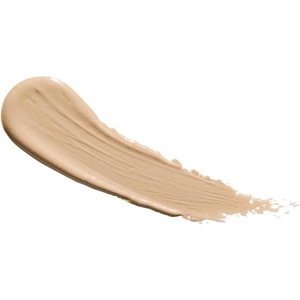 Maybelline Instant Anti-Age Eraser Concealer 01 Light 6.8ml