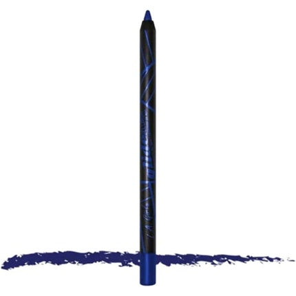 LA GIRL Glide Pencil Royal Blue