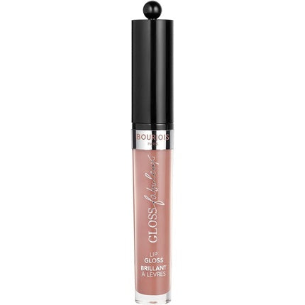 Gloss Fabuleux Lip Gloss #06 3.5ml