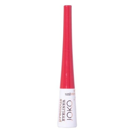 Joko My Universe Metallic Eyeliner 01 3ml