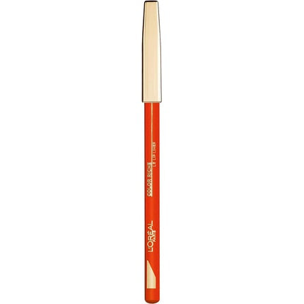 L'Oreal Paris Color Riche Lip Liner 148 Chez Lui 4g