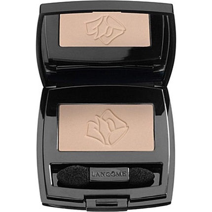 Lancôme Ombre Hypnôse Mono Matt Eyeshadow 1 Pc. - 305 - Midnight Violet