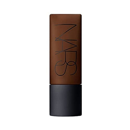 AGORA NARS Soft Matte Complete Foundation 1.5fl oz 45ml Mali Deep 6