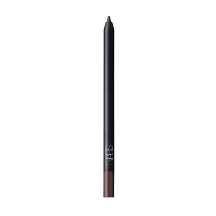NARS High Pigment Longwear Eyeliner Last Frontier 1.1g 0.03oz