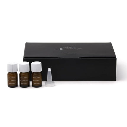 PUROPHI Nice To Meet You Sero 15ml