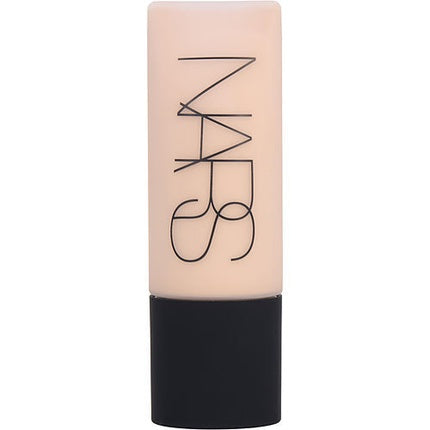 Nars Soft Matte Complete Foundation Sahel 45ml 1.5oz