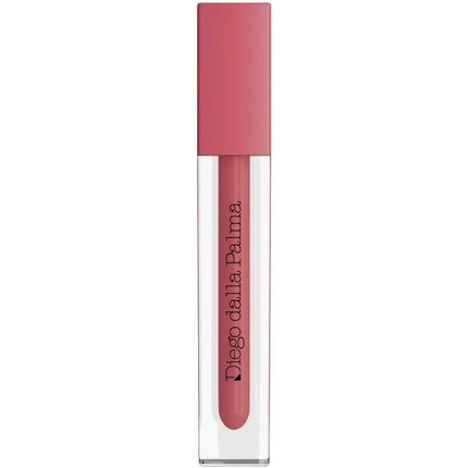 Diego Dalla Palma Stay On Me Long Lasting Liquid Lipstick 42 Pink