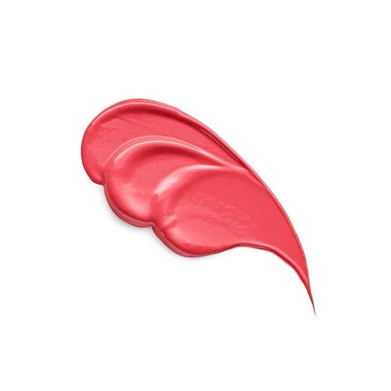 CATRICE Power Plumping Gel Lipstick No. 140 The Loudest Lips Pink 3.3g