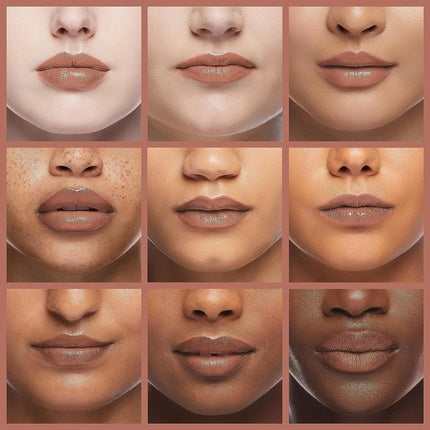 Revlon Super Lustrous Lipstick 4.2g No. 820 Pink Cognito