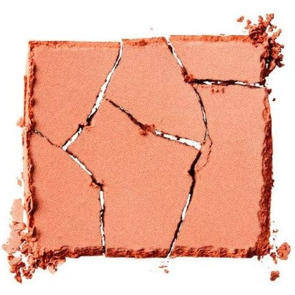 Maybelline New York Fit Me! Blush 35 Coral 4.5g