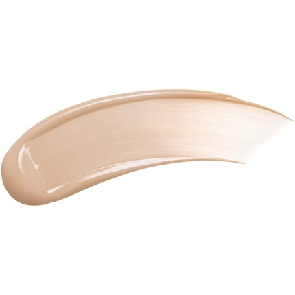 Prisme Libre Skin Caring Glow Foundation - No. 1-c105 30ml / 1oz
