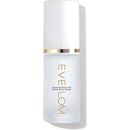 Eve Lom Radiance Face Mist Travel Size 15ml