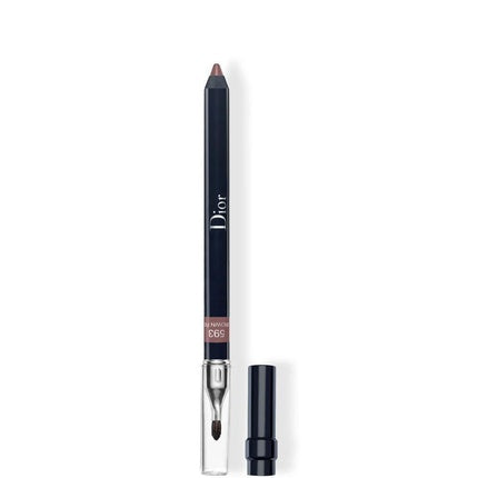 DIOR CONTOUR LIP PENCIL 743 Lip Liner